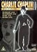 Charlie
Chaplin
-
Vol.
10
[1916]
[DVD]