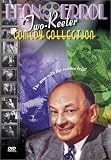 Review Leon Errol  / Leon Errol Two-Reeler Comedy Collection [1938] (NTSC)