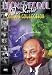 Search : Leon Errol Two-Reeler Comedy Collection