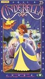 Buy : Cinderella [VHS]