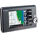 Cobra GPSM 3000 Nav One Mobile Navigation System
