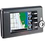 Cobra GPSM 3000 Nav One Mobile Navigation System