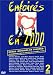 Enfoir�s en 2000, 