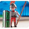 PLAYMOBIL� 4632 - R�mischer Zenturio