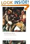 York Mystery Plays: A Selection in Modern Spelling (Oxford World's Classics)