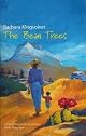 The Bean Trees: A Novel