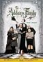 The Addams Family