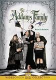 Addams Family [DVD] [1991] [Region 1] [US Import] [NTSC]