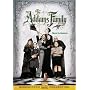The Addams Family