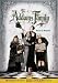 DVD : The Addams Family