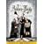 The Addams Family
