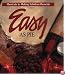 Easy As Pie: Shortcuts to Making Fabulous Desserts (Memories in the Making Series)