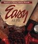 Easy as Pie: Shortcuts to Making Fabulous Desserts (Memories in the Making Series)
