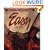 Easy As Pie: Shortcuts to Making Fabulous Desserts (Memories in the Making Series)