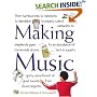 Making Music