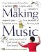 Books : Making Music