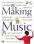 Making Music