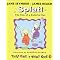 Books for Celebrity Baby Shower
