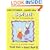 Splat! The Tale of a Colorful Cat: This One 'N That One (This One & That One)