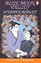 Blue Moon Valley (Penguin Readers, EasyStarts)