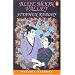 Blue Moon Valley (Penguin Readers, EasyStarts)