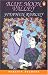 Blue Moon Valley (Penguin Readers, Easystarts)