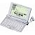 SEIKO IC DICTIONARY SR-V7130 (14コンテンツ, 第2外国語モデル, 中国語, 音声対応)