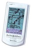NY Times Touch Crossword Puzzle Deluxe