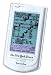 NY Times Touch Crossword Puzzle Deluxe