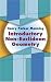 Introductory
Non-Euclidean
Geometry