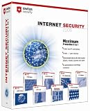 BHV Internet Security 3 in 1 (Maximum Protection) (PC)