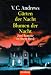 Gärten der Nacht / Blumen der Nacht (Paperback)