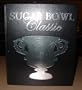 Sugar Bowl Classic: A History