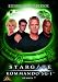 cover of Stargate Kommando SG-1 - Season 7 (6 DVDs)