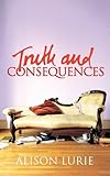 Truth and consequences