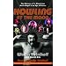 Howling at the Moon: The Odyssey of a Monstrous Music Mogul in an Age of Excess