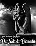 Die Nacht des Blutmondes