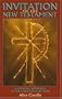 Invitation to the New Testament: A Catholic Approach to the Christian Scriptures