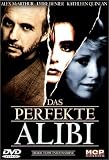 Das perfekte Alibi - Kathleen Quinlan