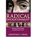 Radical Enlightenment: Philosophy and the Making of Modernity 1650-1750