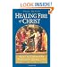 The Healing Fire of Christ: Reflections on Modern Miracles--Knock, Lourdes, Fatima