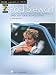 Books : Rod Stewart: A Step-by-Step Breakdown of the Guitar Styles and Techniques of Jeff Beck, Martin Quittenton, Ron Wo (Guitar Signature Licks)