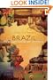 Brazil: Five Centuries of Change