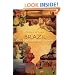 Brazil: Five Centuries of Change