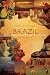 Brazil: Five Centuries of Change Brazil: Five Centuries of Change