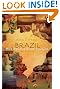 Brazil: Five Centuries of Change