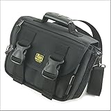 バンナイズ 完全無欠の カスタム バッグ T1-D ( Teddys Model )( ファスナー 付き フラップ 仕様 )(ファスナーのカラー／ブラック)(スライダーの革カラー／ブラック)(ハンドルカバー／ブラック)