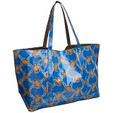 Halsea Kona Koi Large Tote