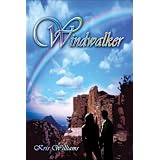 Windwalker
