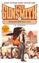 Gunsmith Giant 05: Barnum and Bullets (Gunsmith, The)